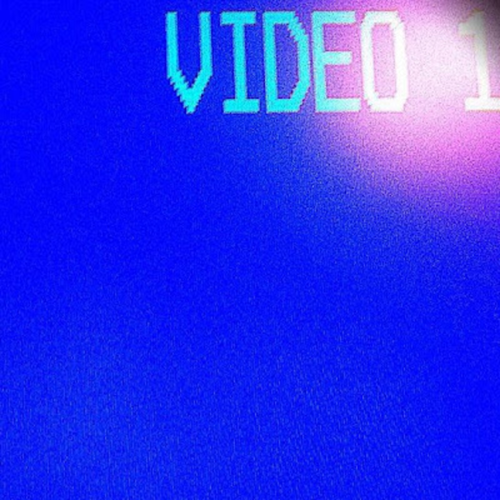 Meet your Posher, Video 1